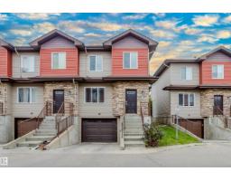 #35 12930 140 Av Nw, Edmonton, AB T6V0C4 Photo 61