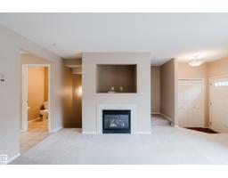 #35 12930 140 Av Nw, Edmonton, AB T6V0C4 Photo 7