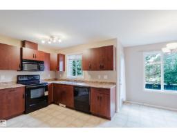 #35 12930 140 Av Nw, Edmonton, AB T6V0C4 Photo 8