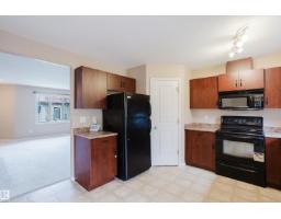 #35 12930 140 Av Nw, Edmonton, AB T6V0C4 Photo 9