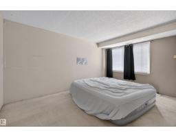 71 Walden Pa, St  Albert, AB T8N3V6 Photo 10