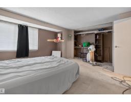 71 Walden Pa, St  Albert, AB T8N3V6 Photo 11