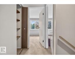 71 Walden Pa, St  Albert, AB T8N3V6 Photo 12