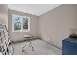 71 Walden Pa, St  Albert, AB T8N3V6 Photo 13