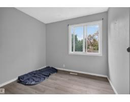 71 Walden Pa, St  Albert, AB T8N3V6 Photo 14