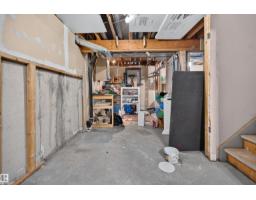 71 Walden Pa, St  Albert, AB T8N3V6 Photo 15
