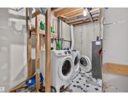 71 Walden Pa, St  Albert, AB T8N3V6 Photo 16