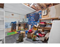 71 Walden Pa, St  Albert, AB T8N3V6 Photo 17