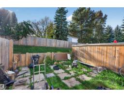 71 Walden Pa, St  Albert, AB T8N3V6 Photo 18