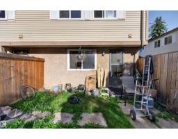 71 Walden Pa, St  Albert, AB T8N3V6 Photo 19