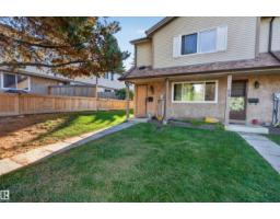 71 Walden Pa, St  Albert, AB T8N3V6 Photo 20