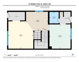 71 Walden Pa, St  Albert, AB T8N3V6 Photo 21