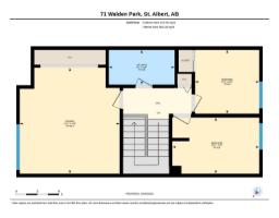 71 Walden Pa, St  Albert, AB T8N3V6 Photo 22