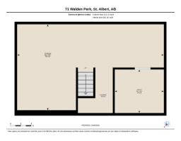 71 Walden Pa, St  Albert, AB T8N3V6 Photo 23