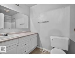 71 Walden Pa, St  Albert, AB T8N3V6 Photo 9
