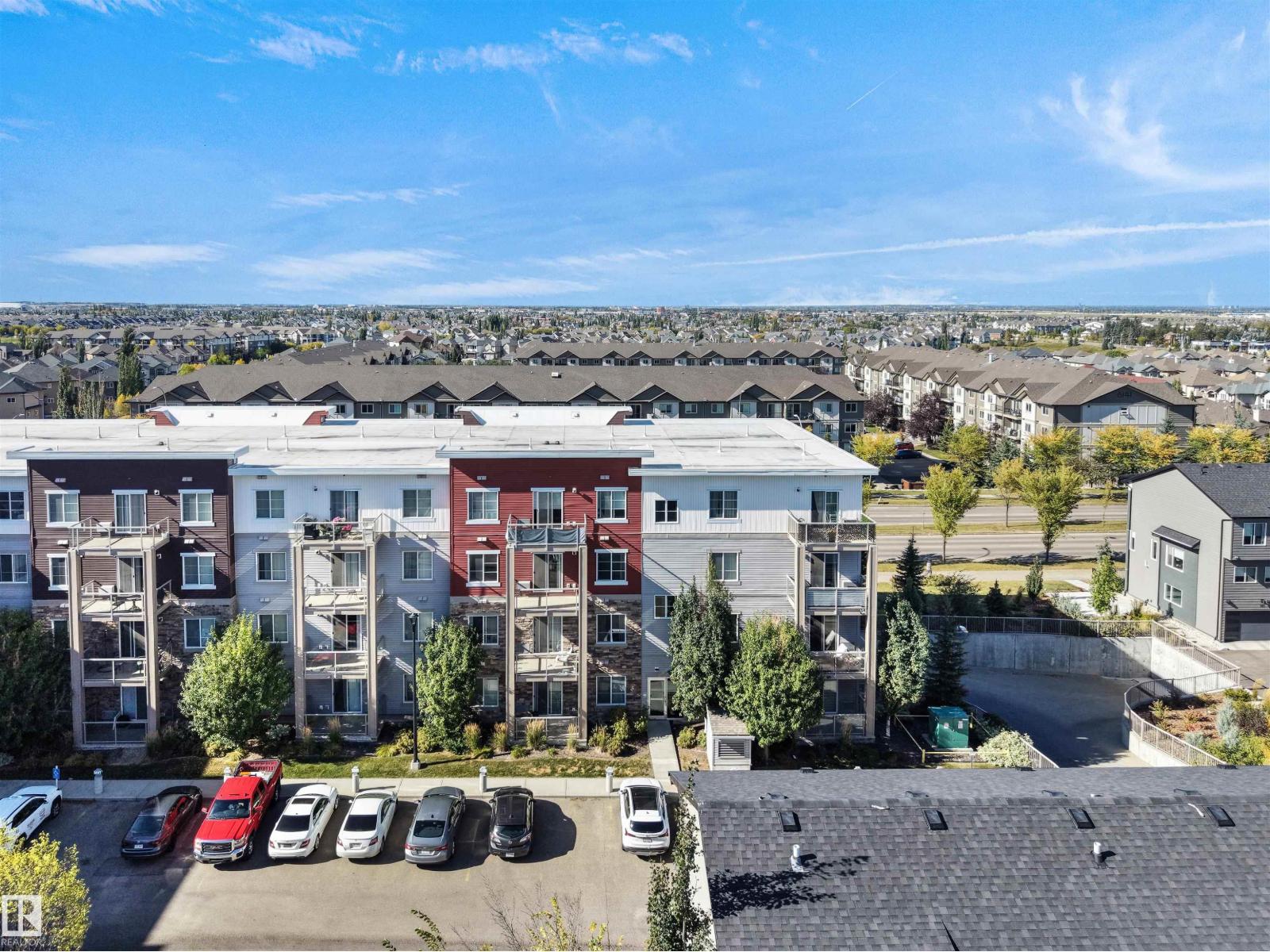 #304 812 WELSH DR SW - 18