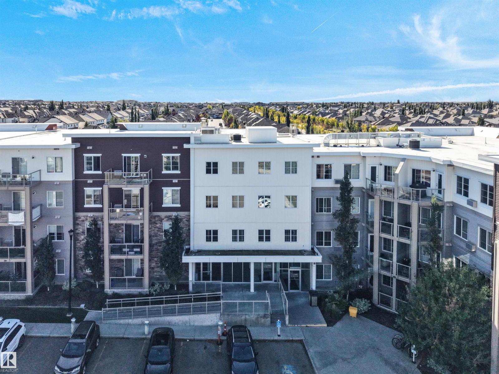 #304 812 WELSH DR SW - Image 19