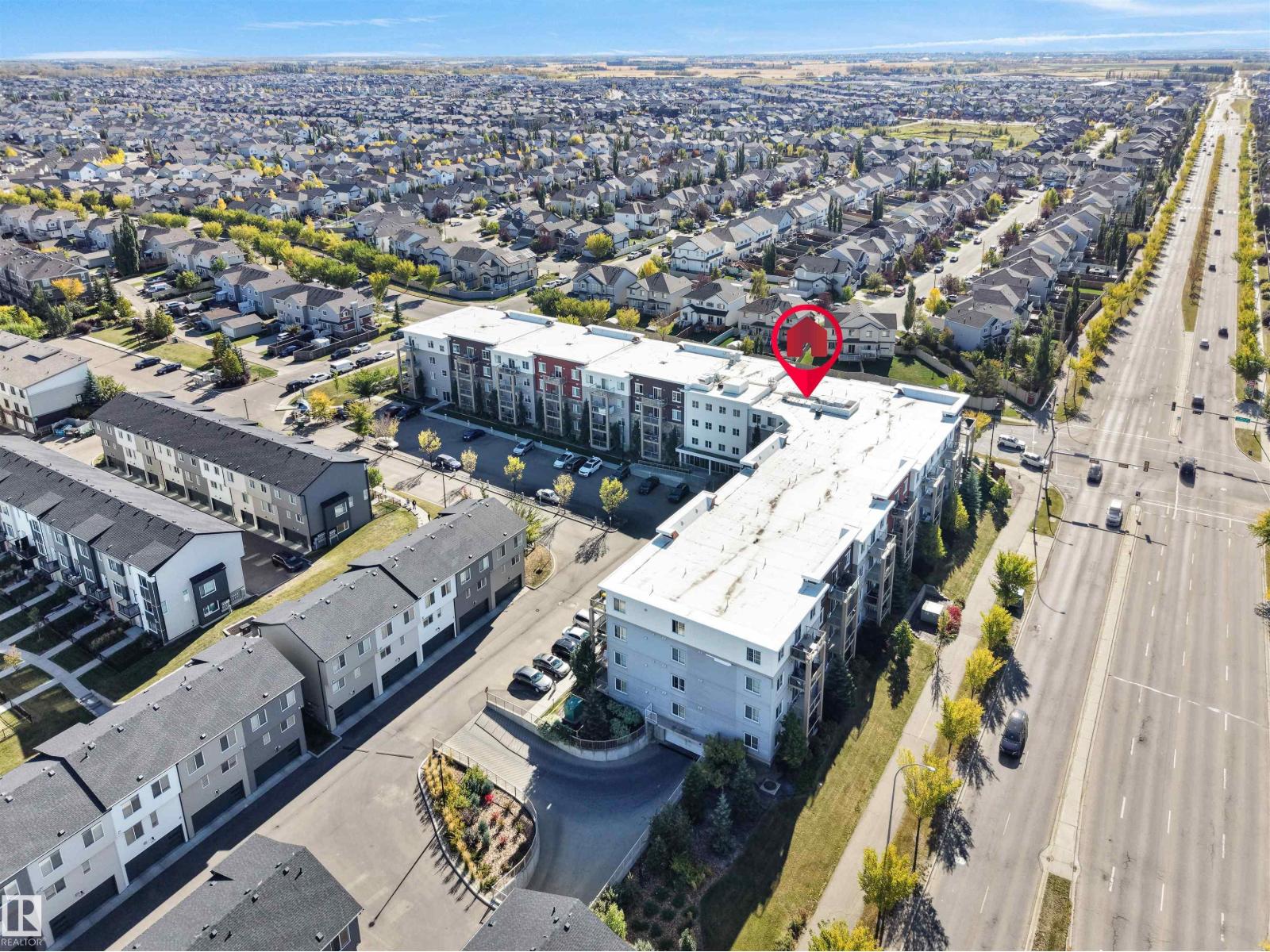 #304 812 WELSH DR SW - Image 21