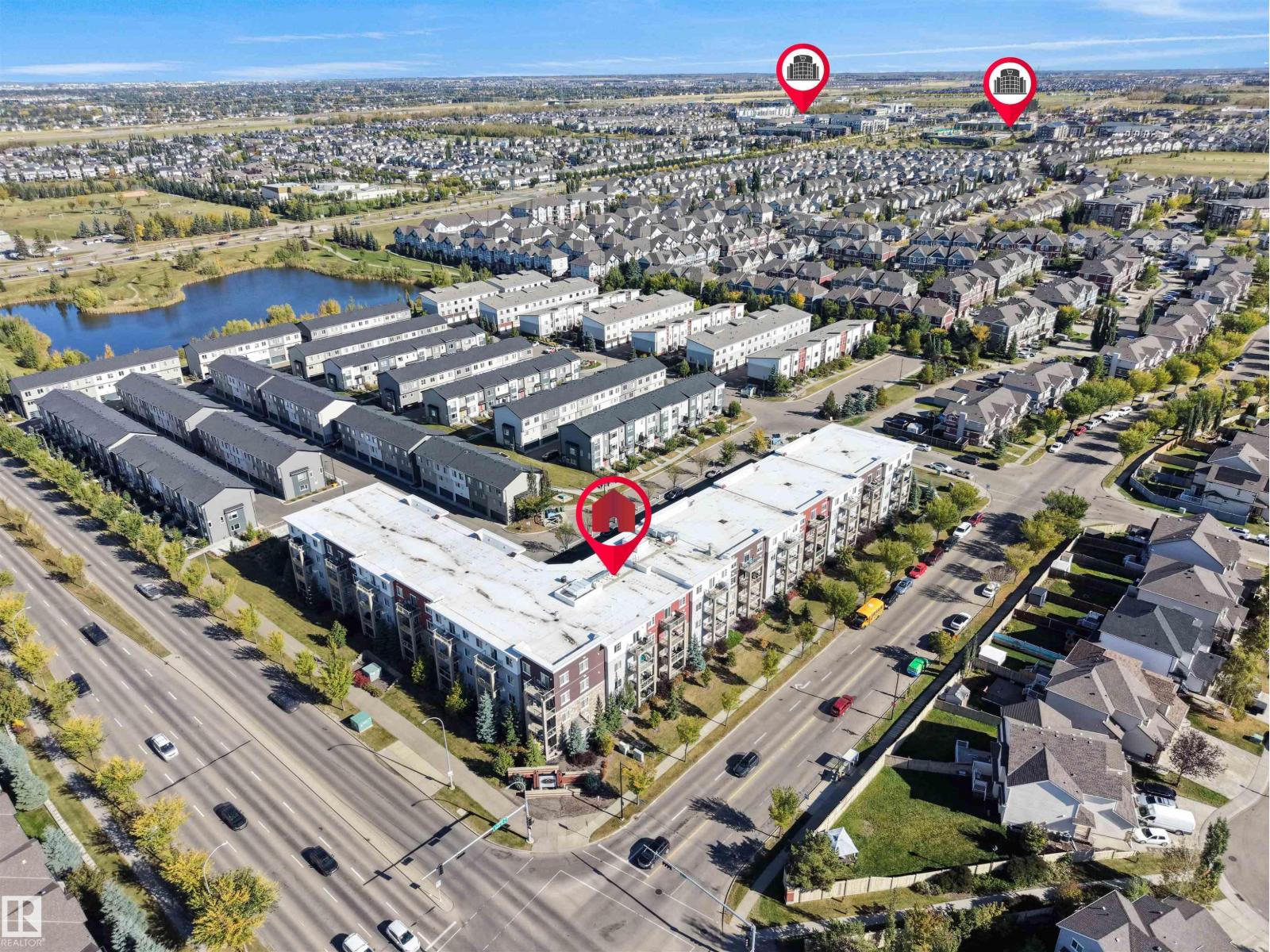 #304 812 WELSH DR SW - Image 22