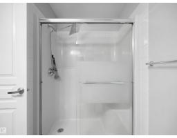 #304 812 Welsh Dr Sw, Edmonton, AB T6X1Y7 Photo 13