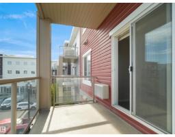 #304 812 Welsh Dr Sw, Edmonton, AB T6X1Y7 Photo 15