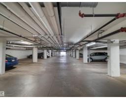 #304 812 Welsh Dr Sw, Edmonton, AB T6X1Y7 Photo 17