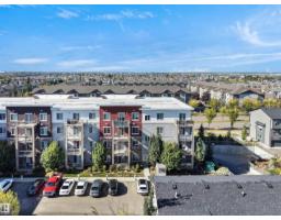 #304 812 Welsh Dr Sw, Edmonton, AB T6X1Y7 Photo 18