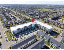 #304 812 Welsh Dr Sw, Edmonton, AB T6X1Y7 Photo 20
