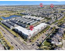 #304 812 Welsh Dr Sw, Edmonton, AB T6X1Y7 Photo 22
