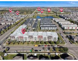 #304 812 Welsh Dr Sw, Edmonton, AB T6X1Y7 Photo 23