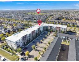 #304 812 Welsh Dr Sw, Edmonton, AB T6X1Y7 Photo 25