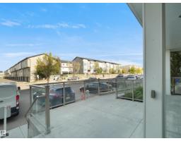 #304 812 Welsh Dr Sw, Edmonton, AB T6X1Y7 Photo 27