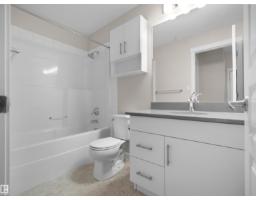 #304 812 Welsh Dr Sw, Edmonton, AB T6X1Y7 Photo 8