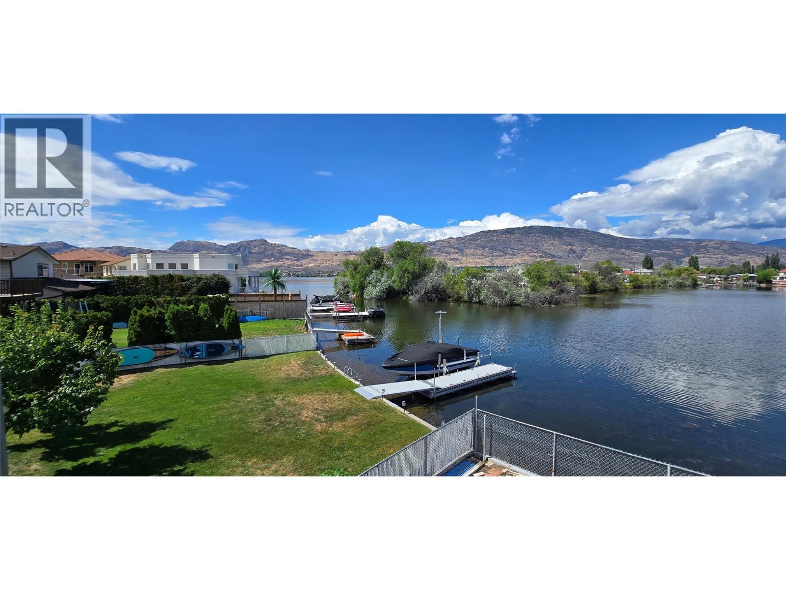 26 Bayview Crescent - 2