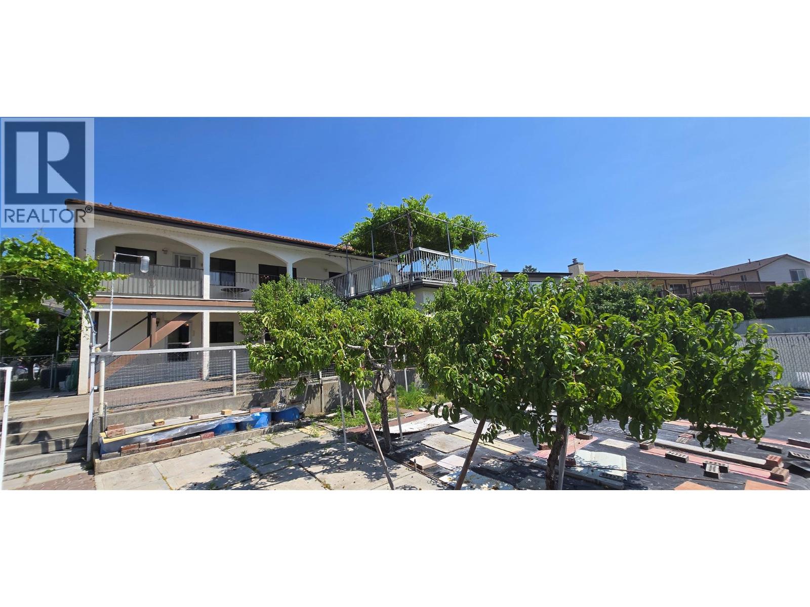 26 Bayview Crescent - 20