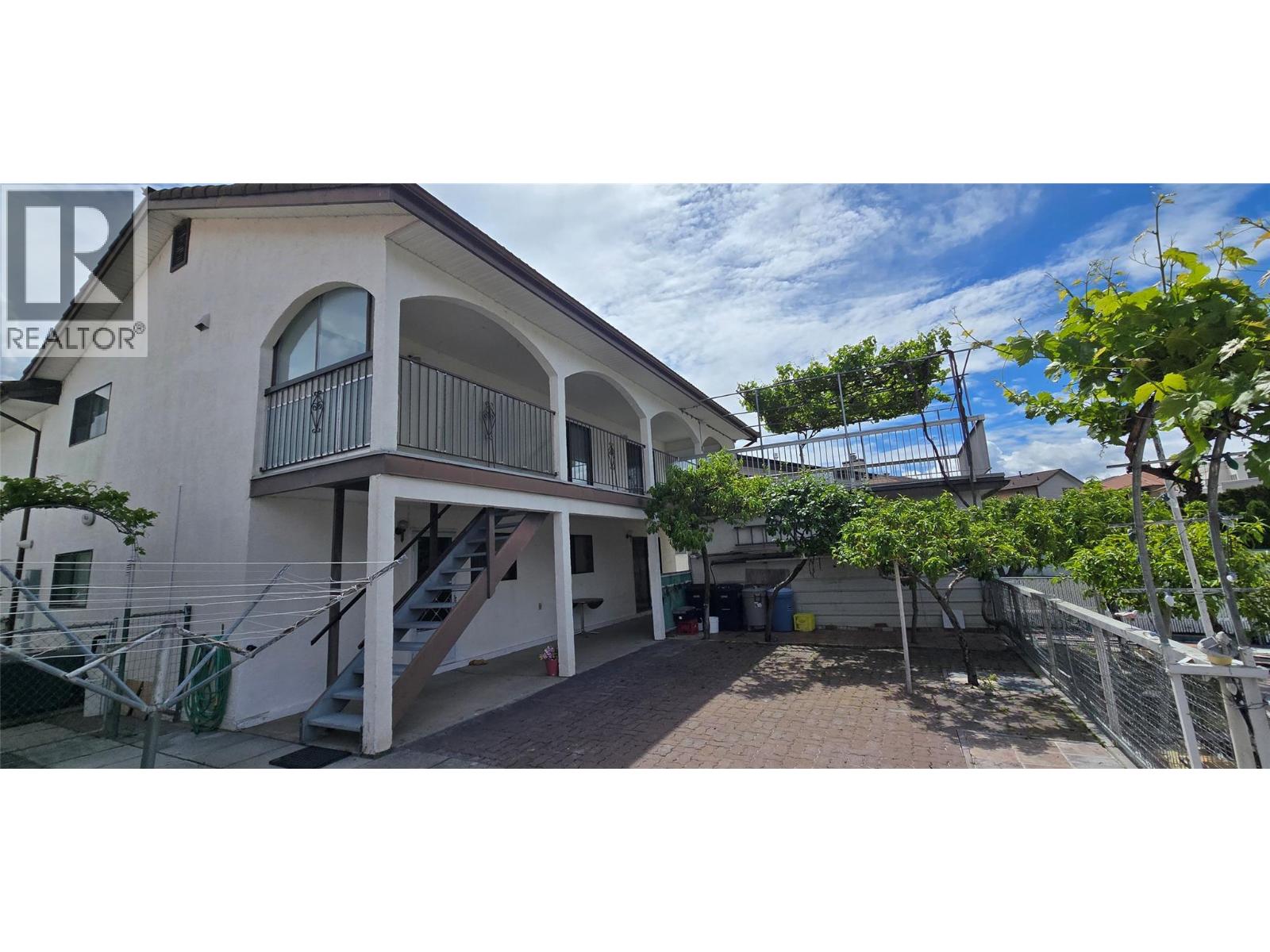 26 Bayview Crescent - 17