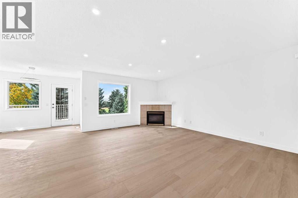 70 Country Hills View NW, Calgary, Alberta, T3K4Y5 — thumbnail 9