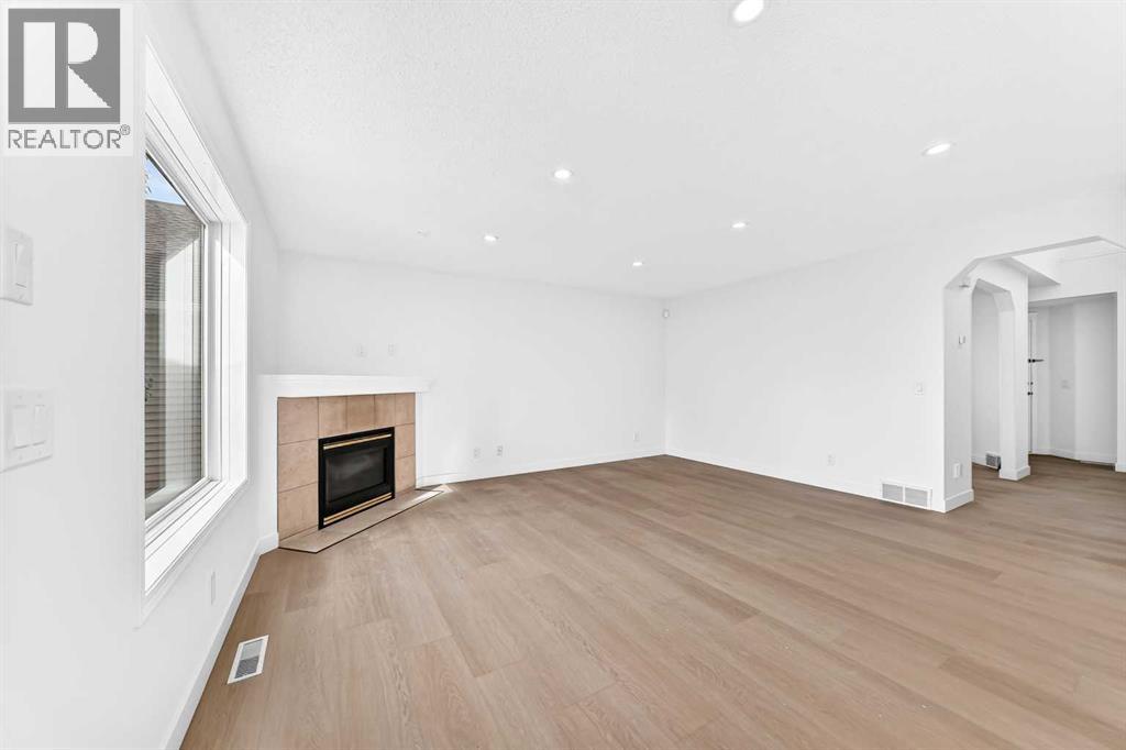 70 Country Hills View NW, Calgary, Alberta, T3K4Y5 — thumbnail 7