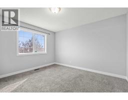 187 Martinvalley Crescent Ne, Calgary, AB T3J4L6 Photo 25