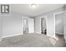 187 Martinvalley Crescent Ne, Calgary, AB T3J4L6 Photo 26