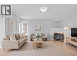 Bedroom - 187 Martinvalley Crescent Ne, Calgary, AB T3J4L6 Photo 11