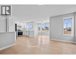 187 Martinvalley Crescent Ne, Calgary, AB T3J4L6 Photo 16