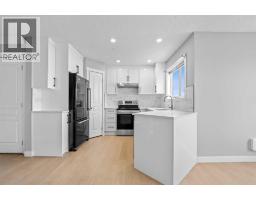187 Martinvalley Crescent Ne, Calgary, AB T3J4L6 Photo 18