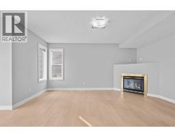 187 Martinvalley Crescent Ne, Calgary, AB T3J4L6 Photo 21