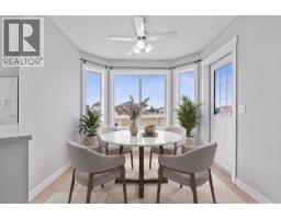 Furnace - 187 Martinvalley Crescent Ne, Calgary, AB T3J4L6 Photo 14