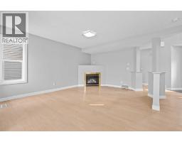187 Martinvalley Crescent Ne, Calgary, AB T3J4L6 Photo 20