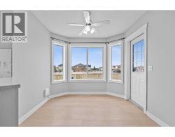 187 Martinvalley Crescent Ne, Calgary, AB T3J4L6 Photo 15