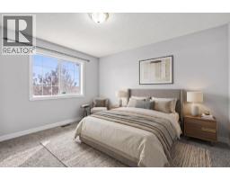 187 Martinvalley Crescent Ne, Calgary, AB T3J4L6 Photo 24