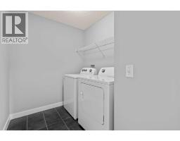 187 Martinvalley Crescent Ne, Calgary, AB T3J4L6 Photo 28