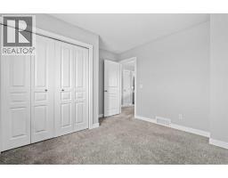 187 Martinvalley Crescent Ne, Calgary, AB T3J4L6 Photo 30